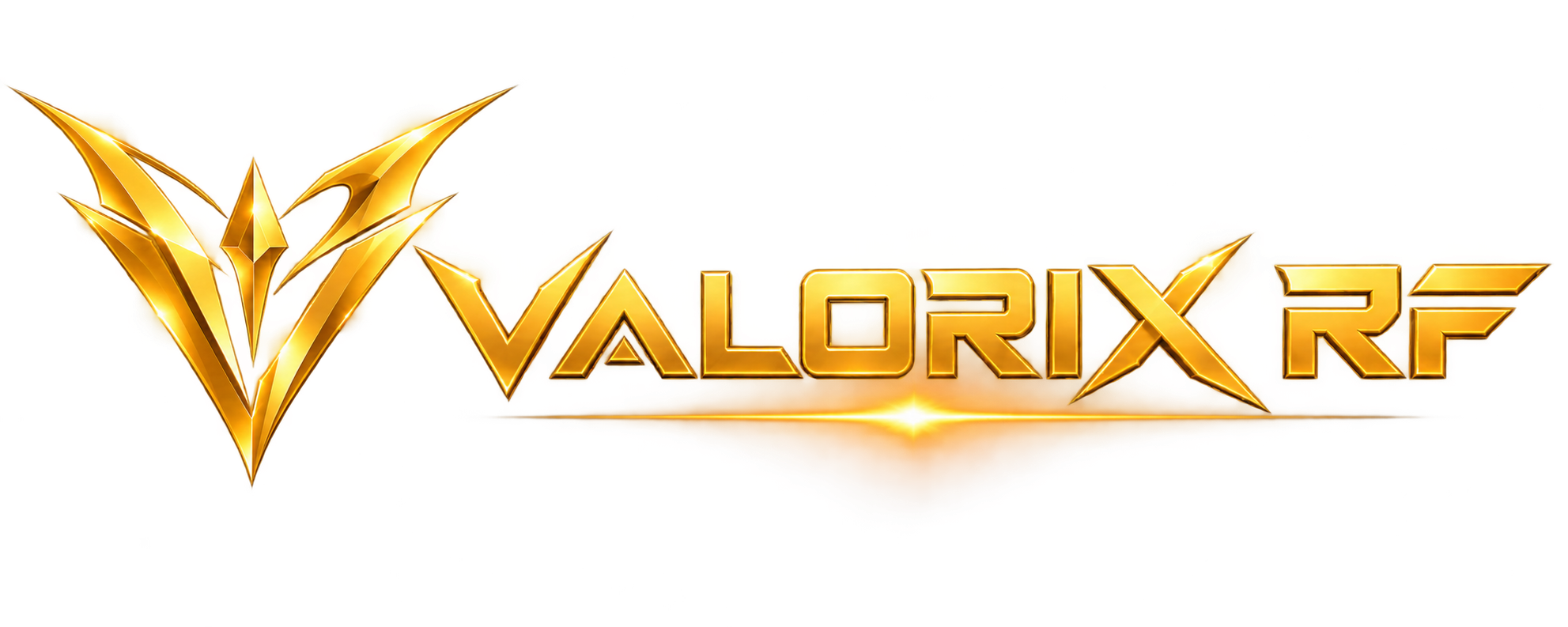 Valorix RF