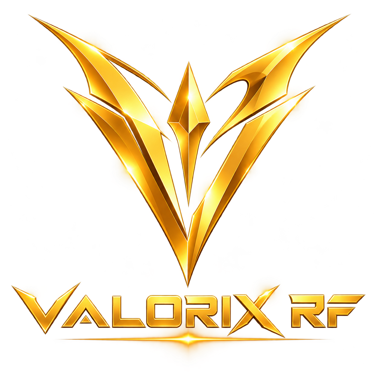 Valorix RF